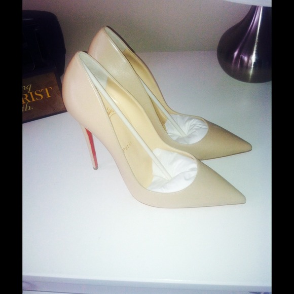 💢SOLD💢 - Picture 3 of 3