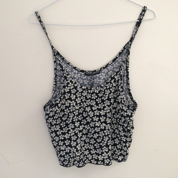 Brandy Melville tank