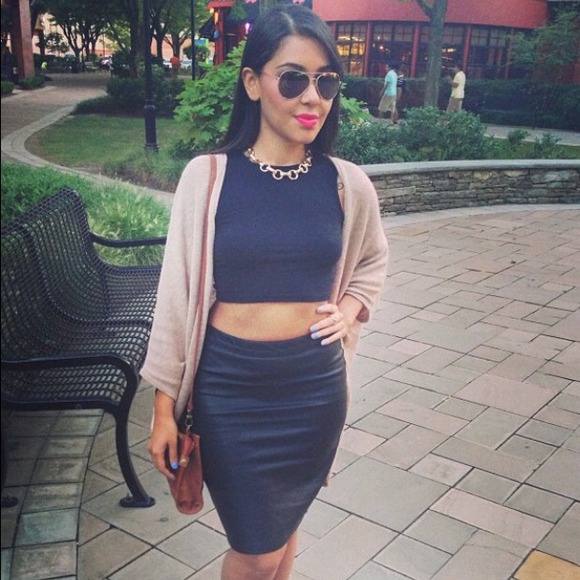 Meet the Seller ! - Picture 2 of 3