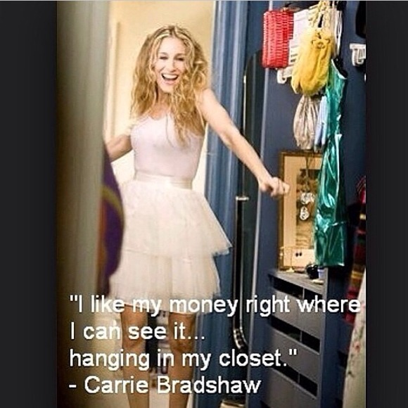 Meet the Seller ! - Picture 3 of 3