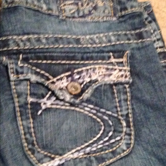 Slivers - Picture 2 of 2