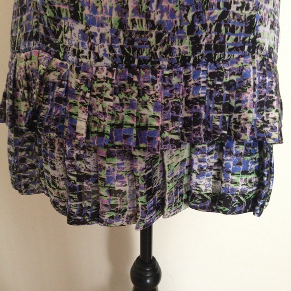 LAST CHANCE {Go Intl. Glitzy Dress} - Picture 3 of 4
