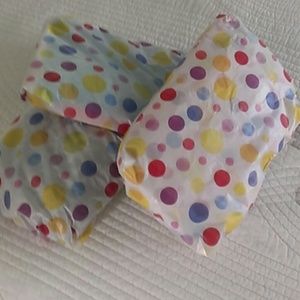 Bundle for Alison Stansbury