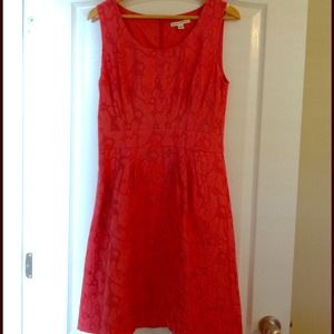 Banana Republic Dress