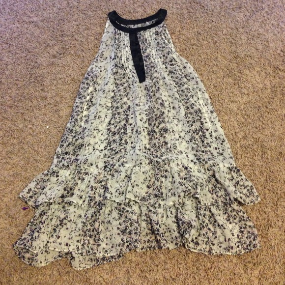 Sold!