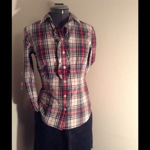 🔹🌀🔹TOMMYY HILFIGER🔹🌀🔹