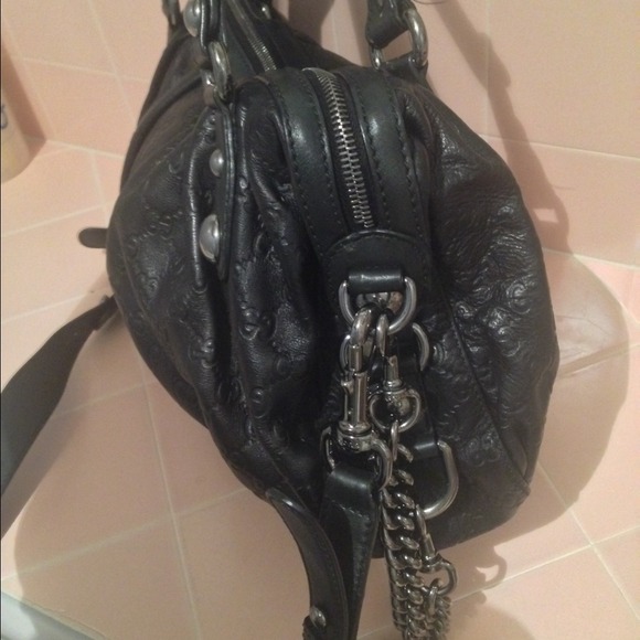 Sold - Picture 2 of 3