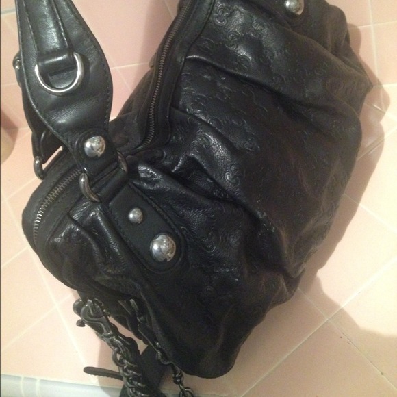 Sold - Picture 3 of 3