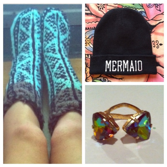 Bundle for @stephpea22