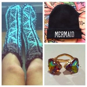 Bundle for @stephpea22