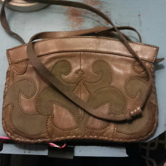 Sold