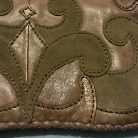 Sold - Picture 4 of 4