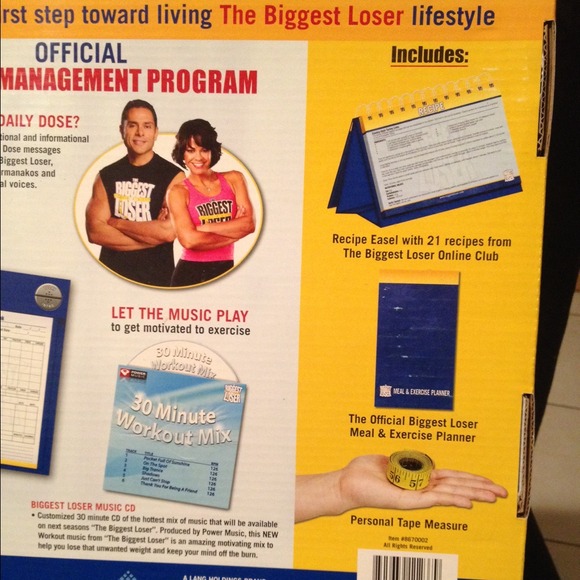 $$$$ REDUCED $$$$$ - Picture 3 of 4