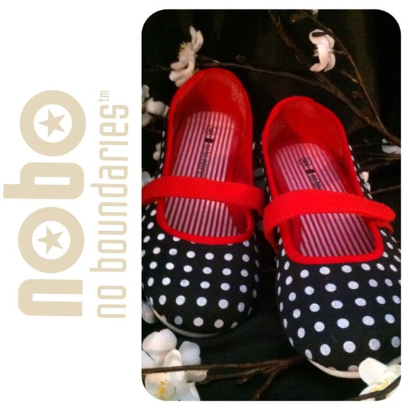 ⚫️It's Never The Wrong Time For A Polka... Dot! ⚫️
