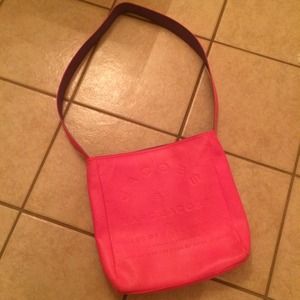 Jacobs by Marc Jacobs shoulder bag Jacobs by Marc Jacobs shoulder bag