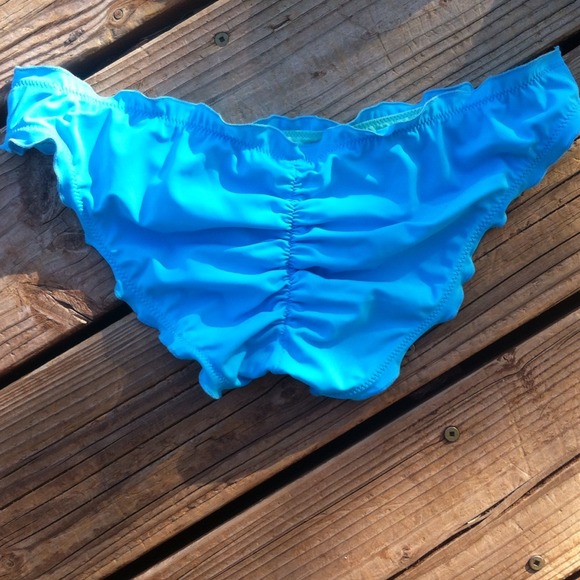 Bundle for @mruggiere!