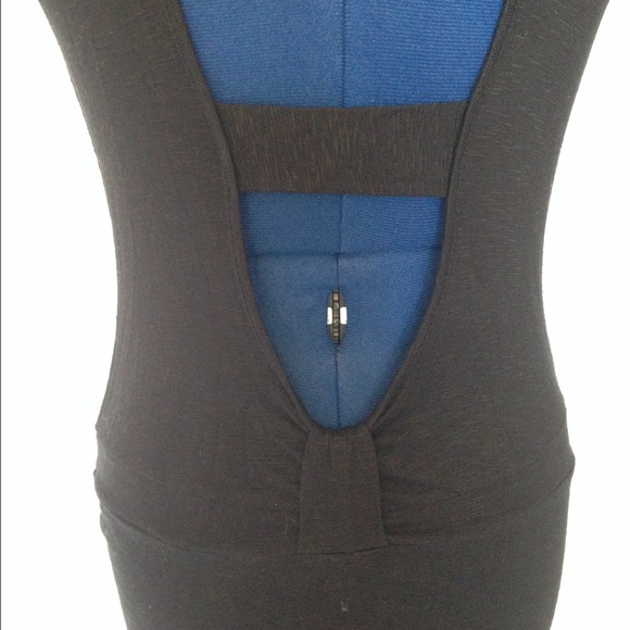 🎉Host Pick 5/21🎉 Studded Dress/Top🌟 - Picture 3 of 4