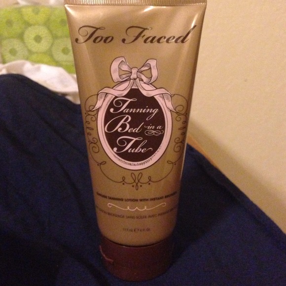 Traded---Brand new in box