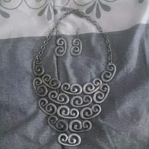 BUNDLE | @Saxx_5th_Avenue Jewelry