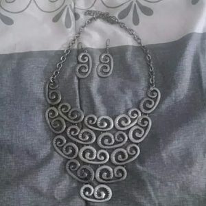 BUNDLE | @Saxx_5th_Avenue Jewelry