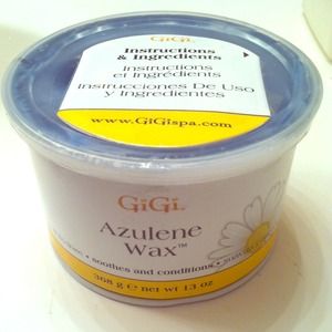 ❗On hold for @denisse818❗