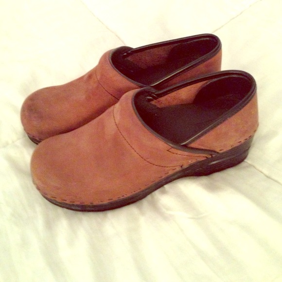 New Bjorndal Shoes