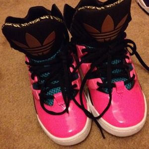 💢Reduced💢Adidas