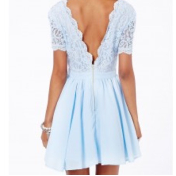 •SOLD• - Picture 2 of 4