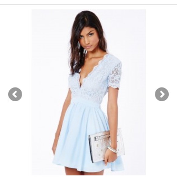 •SOLD• - Picture 3 of 4