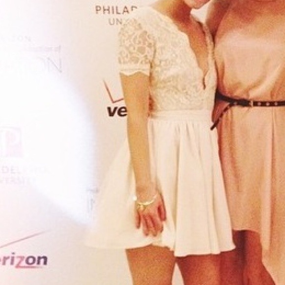 •SOLD• - Picture 4 of 4