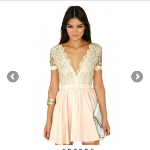 •SOLD• - Picture 2 of 4