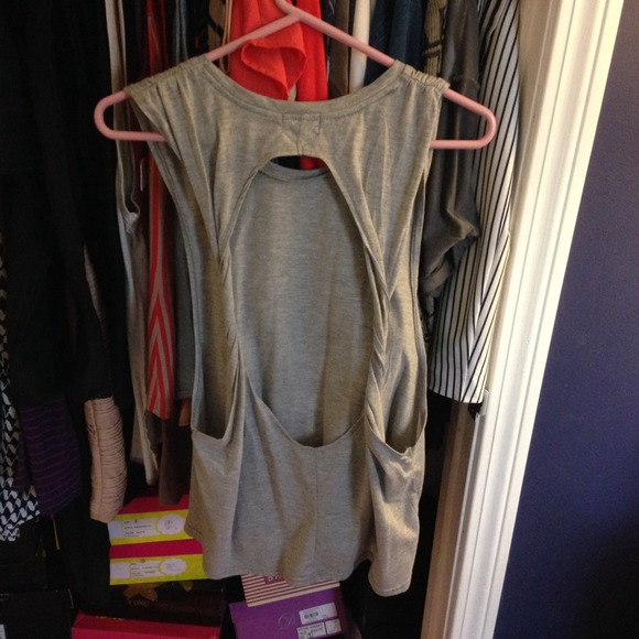Shirt - Picture 2 of 2