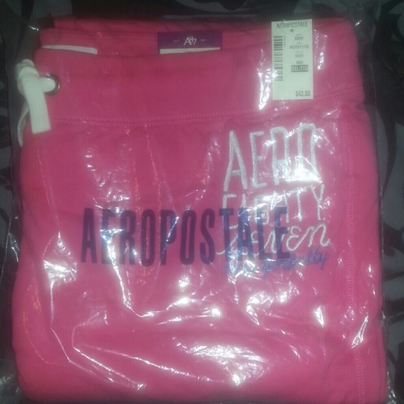 ☆☆☆☆SOLD☆☆☆☆Pink sweatpants