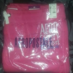 ☆☆☆☆SOLD☆☆☆☆Pink sweatpants