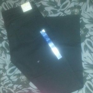 Delias jeans