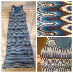 Trina Turk.  Large 10/12 NEVER WORN perfect!