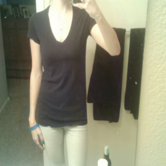 Tops - Picture 2 of 2