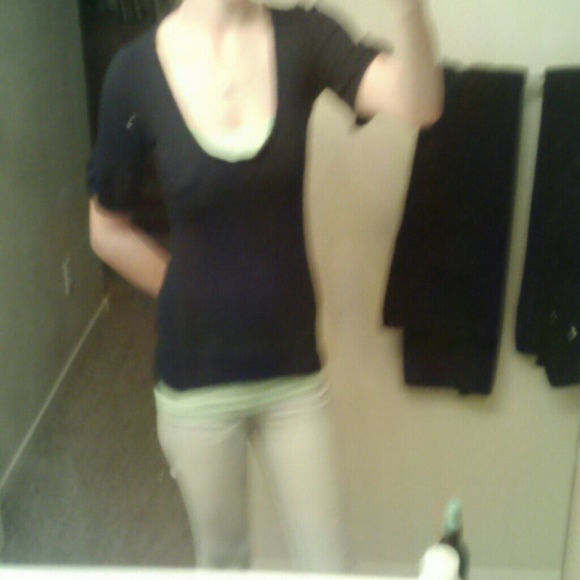 Tops - Picture 2 of 2