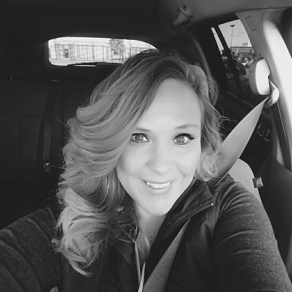 MEET YOUR SELLER & BUYER.