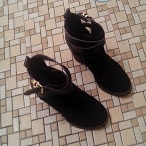 Boot