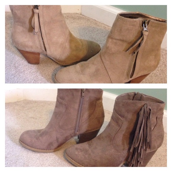 bundle for @ashleydakent