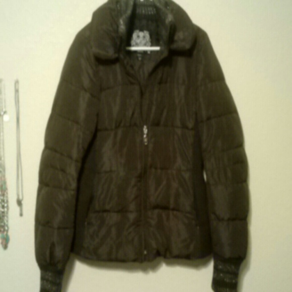 Jacket - Picture 1 of 1