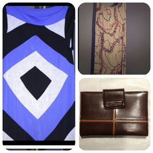 Bundle for @eamaya74