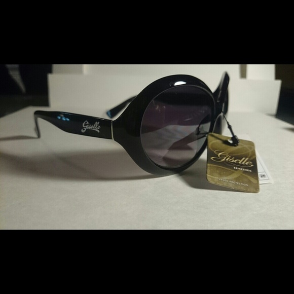 Gisselle sunglasses