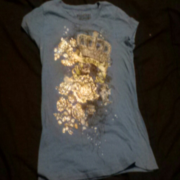Tshirt - Picture 1 of 1