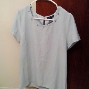 Forever 21 top