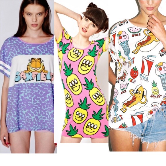 👀Looking for LAZY OAF👀 - Picture 2 of 4