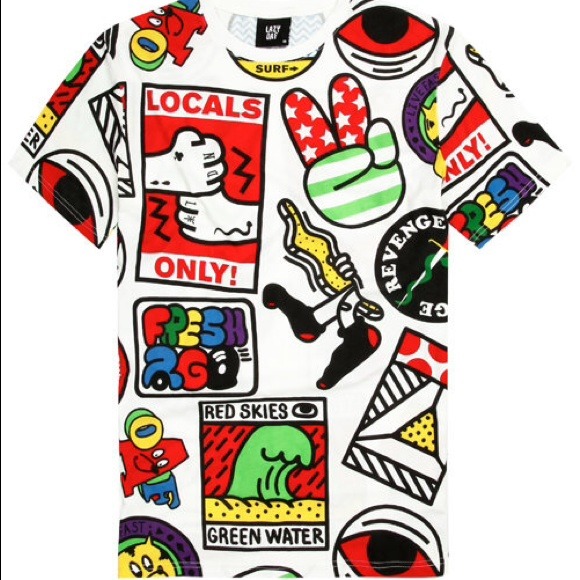 👀Looking for LAZY OAF👀 - Picture 3 of 4