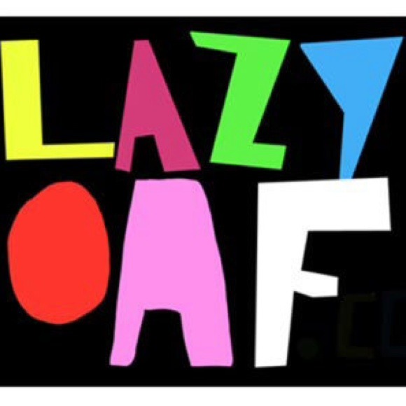 👀Looking for LAZY OAF👀 - Picture 4 of 4