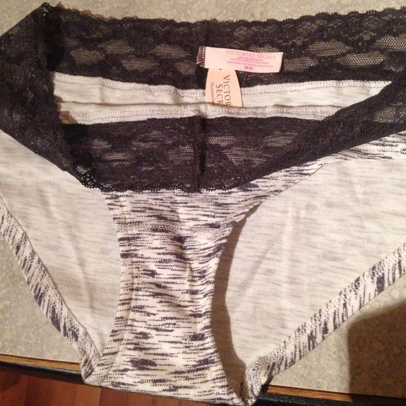 VS panties